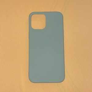 Iphone 12 Case